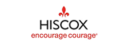 Hiscox NOW small business program