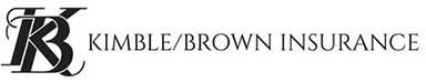 Kimble Brown Insurance Agency